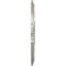 Ekena Millwork Attica Ceiling Medallion (Fits Canopies up to 5"), Hand-Painted Flash Copper, 18"OD x 4"ID x 5/8"P CM18ATFCS - alternate 4